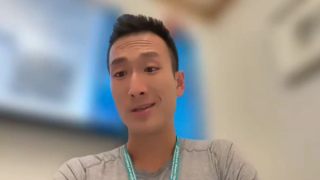 Child and Adolescent Obesity Exacerbated During the COVID-19 Pandemic