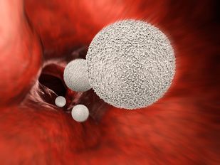 Alternating First-Line Antibiotics Increases Heterogeneity Without Increasing Mortality in Febrile Neutropenia