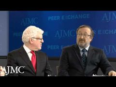 EP. 5 Formulary Decisions and Clinical Practice