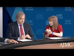 EP. 7 Understanding the Transition From RRMS to SPMS