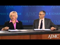 EP. 9 Medical Management of Pricey Drugs