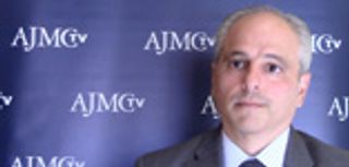 Dr John Santopietro Outlines Carolinas' Move to a Virtual Behavioral Health Team