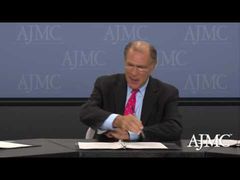 EP. 6 Atopic Dermatitis: Cost and Value