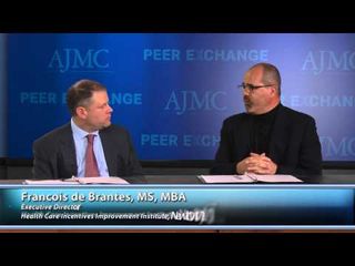 Medicaid Expansion 