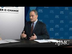 EP. 6 Medically Integrated Dispensing Service Best Practices