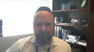Ian Neeland, MD