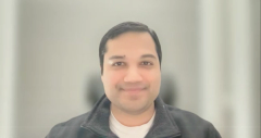 EP. 52 Dr Raj Chovatiya Provides Evidence Supporting Oral JAK Inhibitor Use to Treat AD