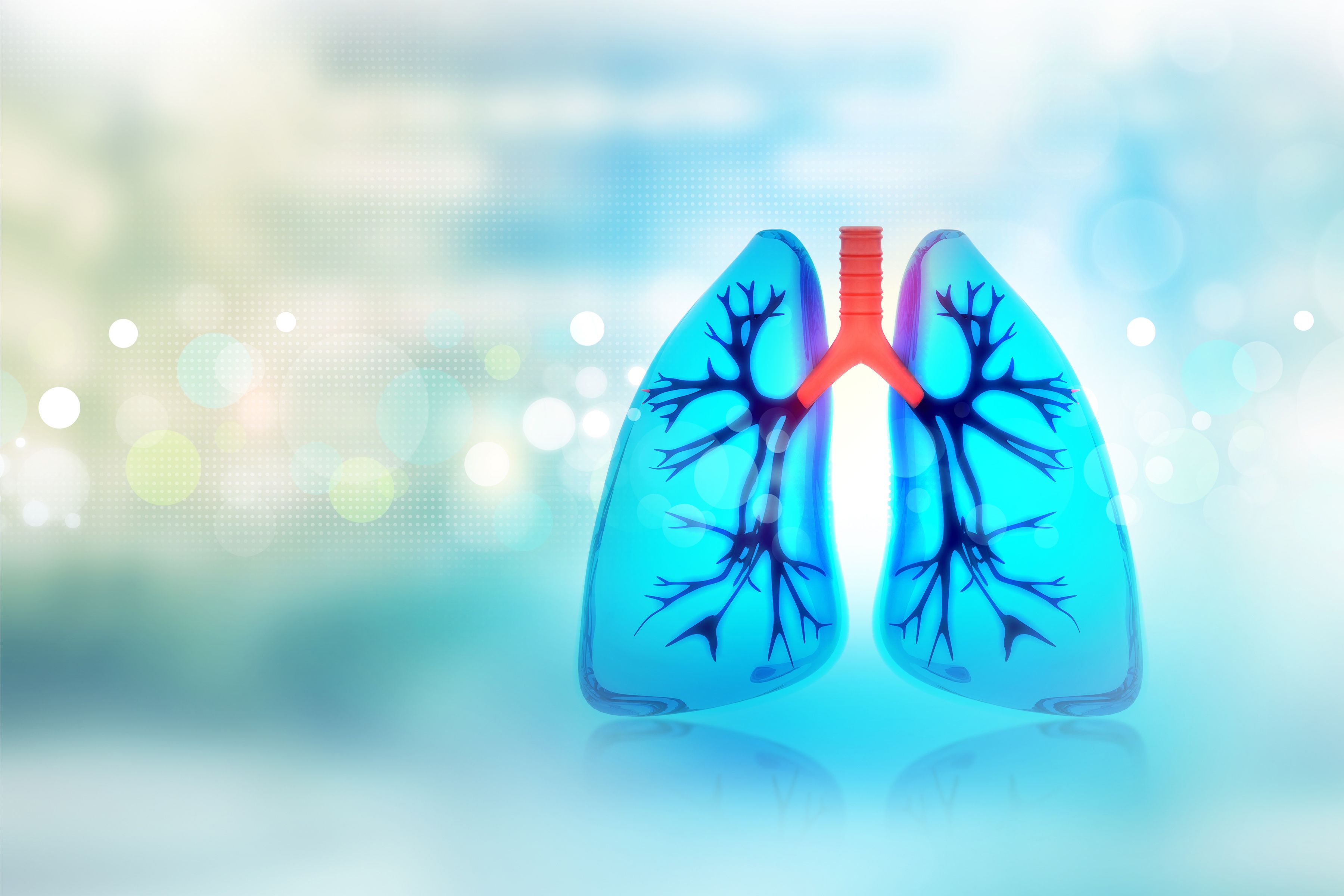 New Study Details Frequency of SDOH Documentation Among Patients With Lung Cancer