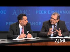 EP. 3 Arguing for the Patient as the Consumer of Healthcare