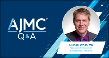 Micheal Lynch, MD, FACMT, associate professor of emergency medicine at the University of Pittsburgh School of Medicine, discusses how opioid prescribing guidelines have been applied—and misapplied—over the past decade in an interview with The American Journal of Managed Care®.