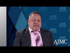 EP. 22 Tighter Management of Patients With HIV