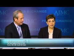 EP. 9 Episode 9 - Sodium Glucose Cotransporter 2 Inhibitors and Type 2 Diabetes Mellitus