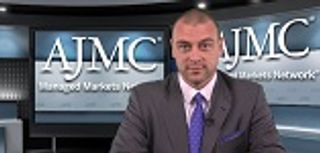 This Week in Managed Care: November 4, 2016