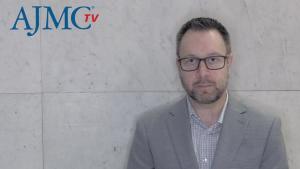 Justin M. Oldham, MD, PhD, MS, University of Michigan Medical School