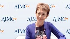 Christi Deaton: Challenges of Motivating Patients to Participate in CVD Prevention Strategies