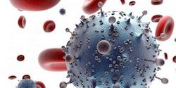 Early ART Initiation Significantly Reduces Treatment Failure in Patients With HIV