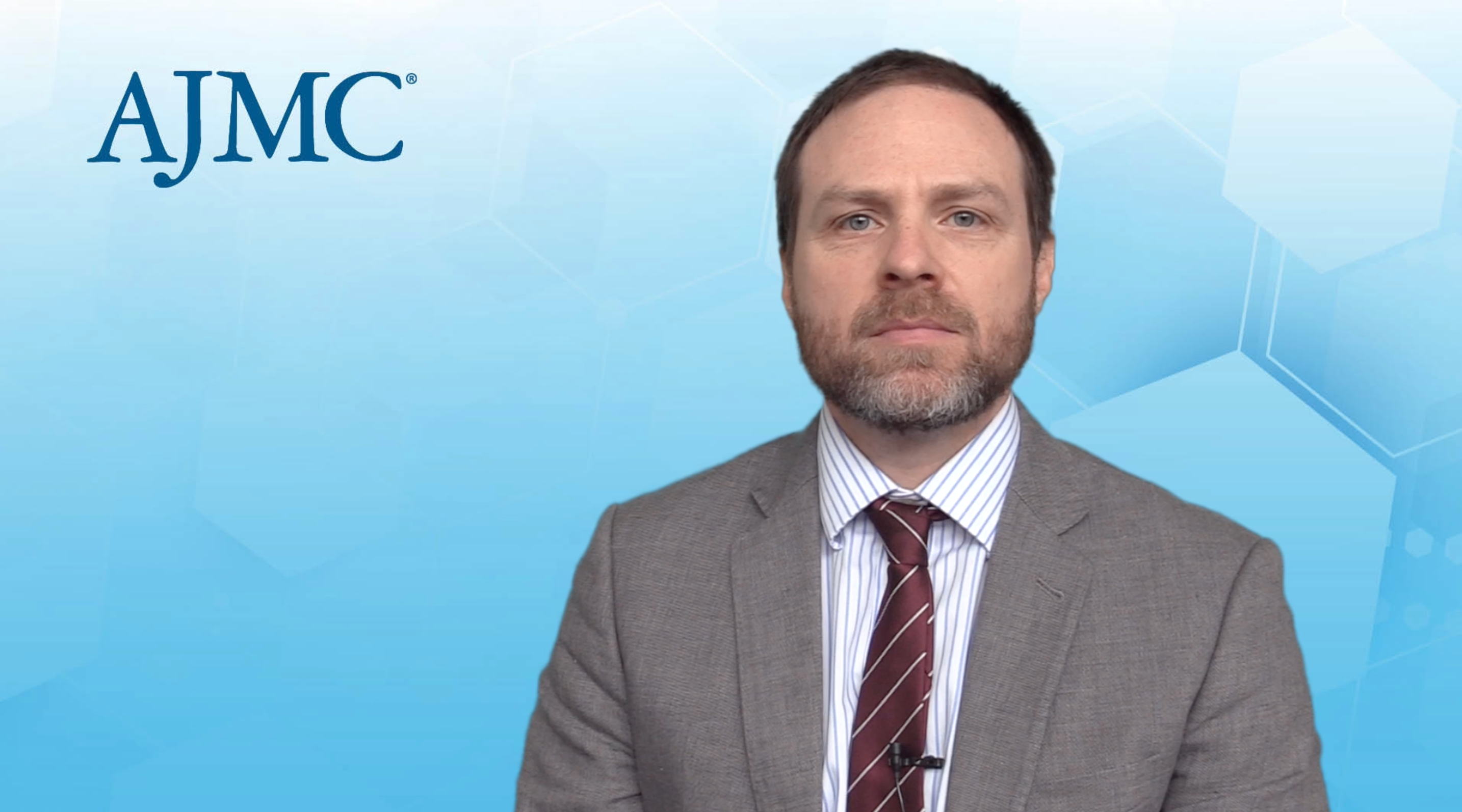 Dr Seth Berkowitz on Whole-Person Health Indexes, the "Wrong ...