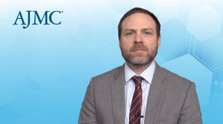 Seth Berkowitz, MD, MPH, associate professor of medicine, University of North Carolina at Chapel Hill