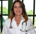 Francesca Puggioni, MD