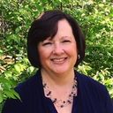 Cindy Buckels