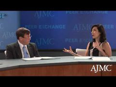 EP. 11 Importance of Data Sharing in Healthcare