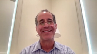 Gene Therapy Holds Potential in Otoferlin-Related Hearing Loss