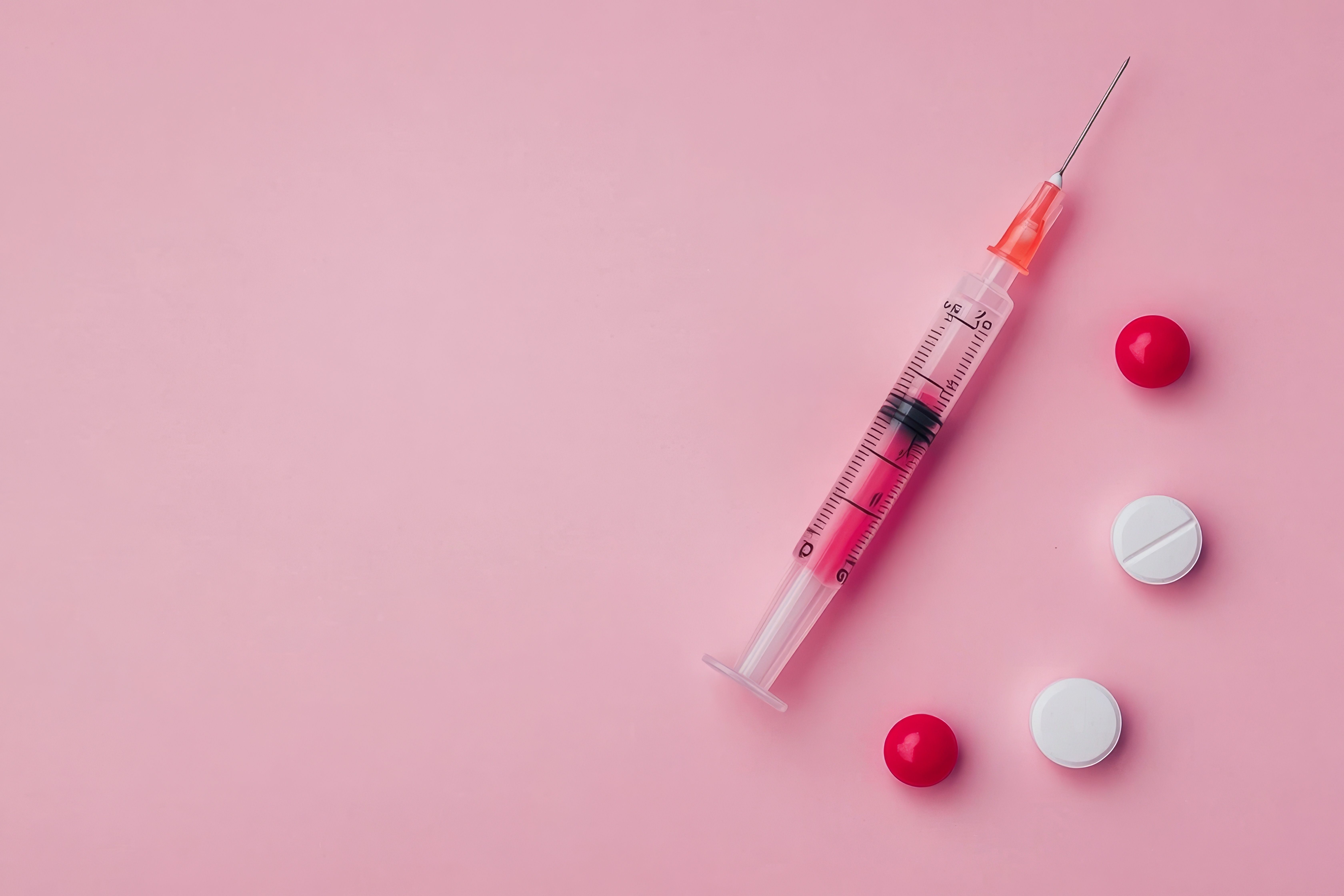 retatrutide new zealand Retatrutide | GLP-1R/GIPR/GCGR ligand | Sterile