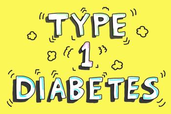 T1D | Image Credit: KS