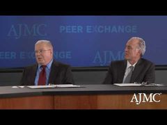 EP. 5 Coverage of Statins/Nonstatins in Lipid Management