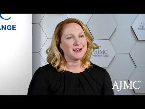 Dispensing of CDK4/6 Inhibitors