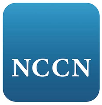 NCCN