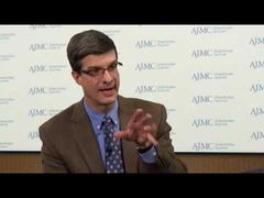 EP. 2 Clinical Utility of Genomic Testing