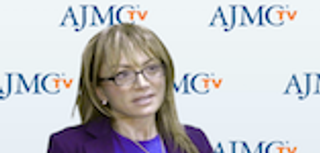 Dr Eda Cengiz Discusses the Future of Diabetes Management