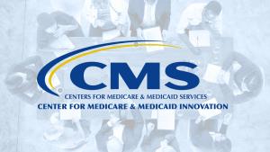 Value-Based Care Veterans, Surprised by EOM Results, Ponder Next Move