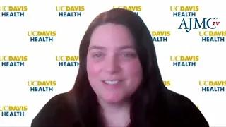 Jenny Craven, PharmD, BCPS