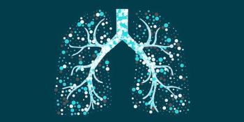 Lungs