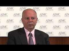 EP. 5 Evolution of Personalized Medicine and Positive Outcomes