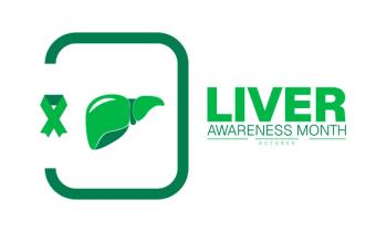 Liver Awareness Month | Image Credit: Mohammad - stock.adobe.com