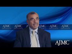 EP. 3 Accurately Diagnosing Axial Spondyloarthritis