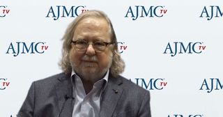 Nobel Prize Winner Dr James Allison on the Impact His Work Has Made