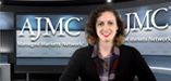 This Week in Managed Care: February 24, 2017