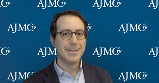 Dr Andrew Solomon Explains Prevalent Difficulties in Accurately Diagnosing MS
