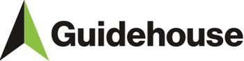 Guidehouse Life Sciences