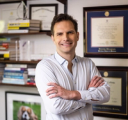 Mike Hoaglin, MD