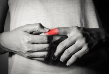 Review examines role of IL-6 in RA pain