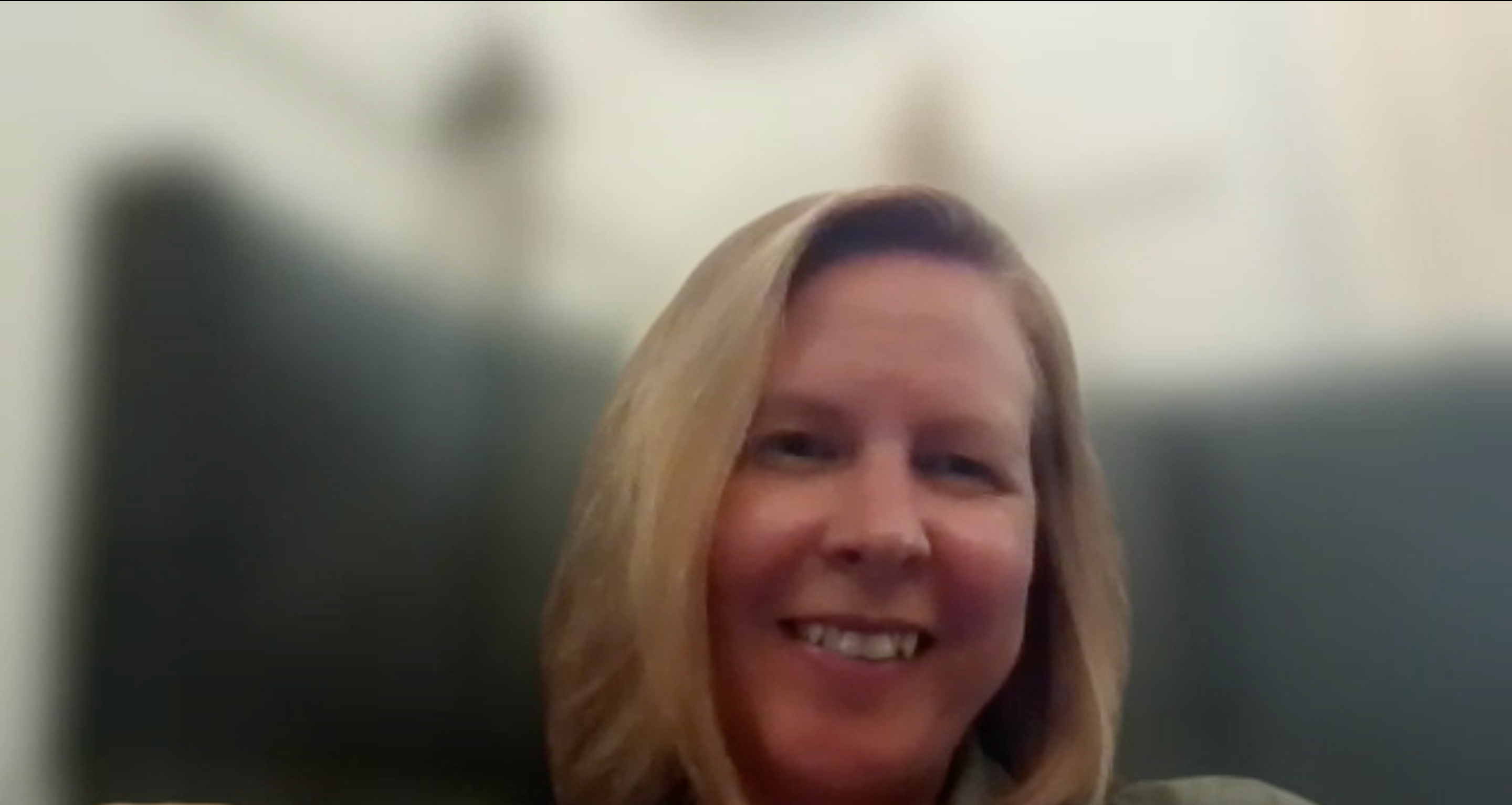 dr sara horst