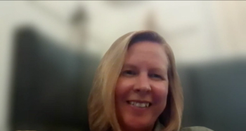 dr sara horst