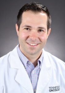 Richard L. Martin III, MD, MPH