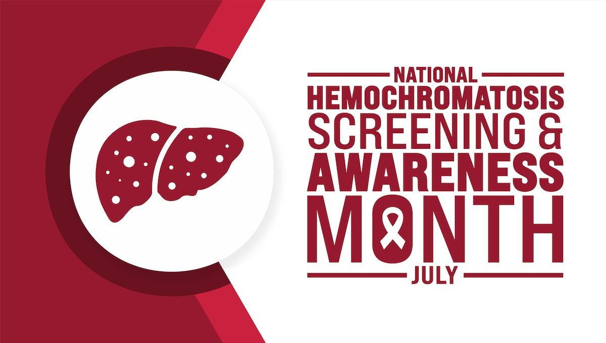 HH awareness month | Image Credit: © Neelrong-stock.adobe.com