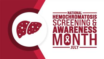 HH awareness month | Image Credit: © Neelrong-stock.adobe.com
